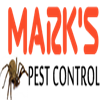 Marks Pest Control